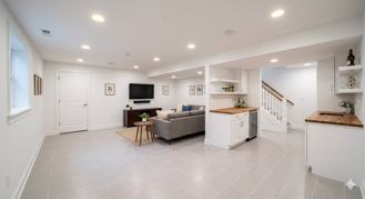 94 Overbrook Cir #1 - Photo 1 of 1