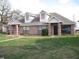 featured image of 112 Obrien Ct