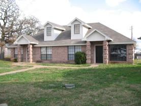 112 Obrien Ct - Photo 1 of 1