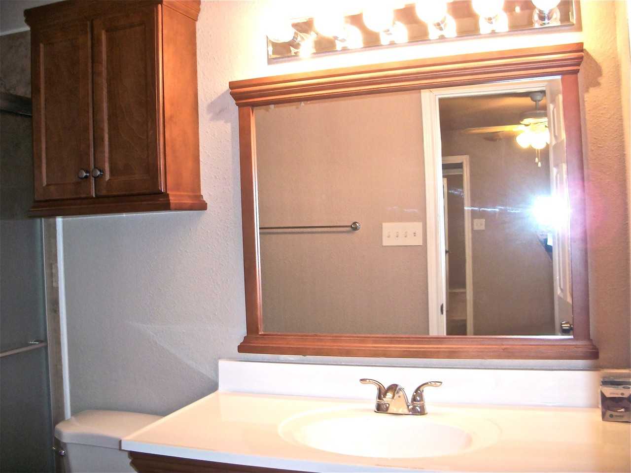 112 Obrien Ct - Photo 6 of 9