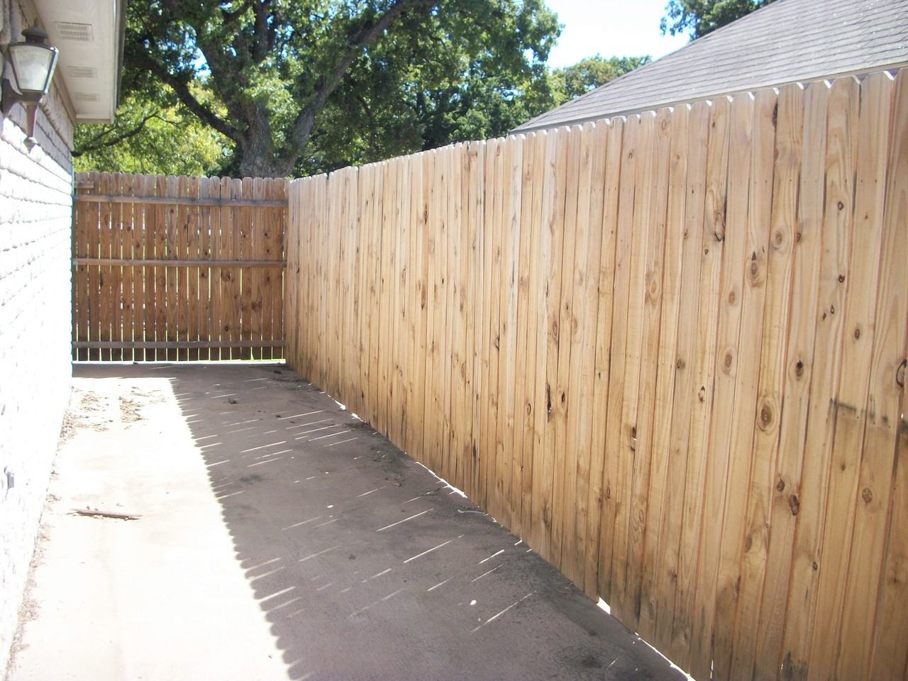 112 Obrien Ct - Photo 7 of 9