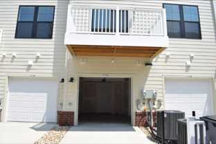 4111 Greybull Dr #A - Photo 1 of 1
