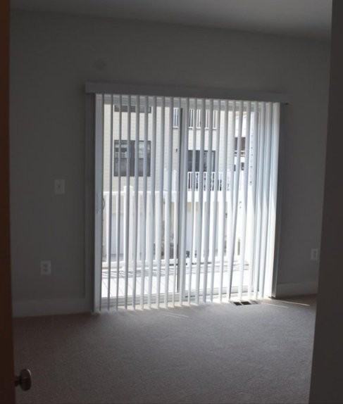4111 Greybull Dr #A - Photo 2 of 20