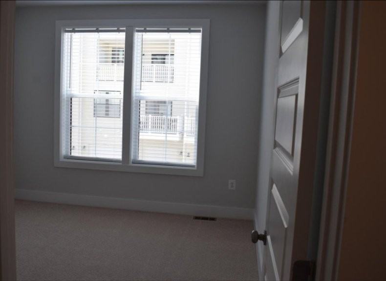 4111 Greybull Dr #A - Photo 3 of 20