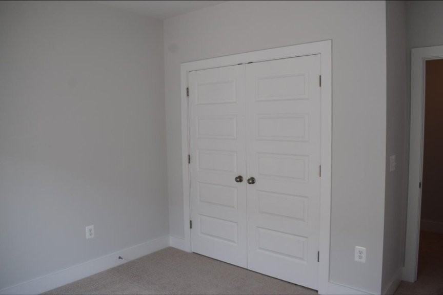 4111 Greybull Dr #A - Photo 4 of 20