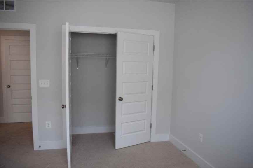 4111 Greybull Dr #A - Photo 5 of 20