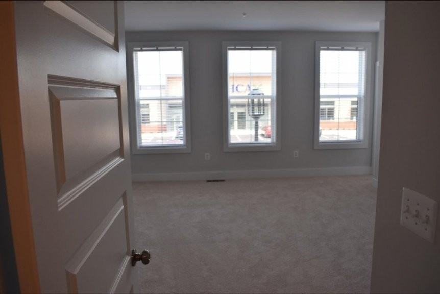 4111 Greybull Dr #A - Photo 6 of 20