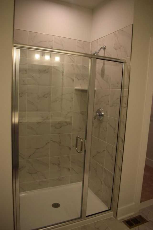 4111 Greybull Dr #A - Photo 7 of 20