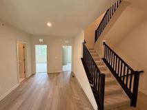 2538 Neabsco Common Pl - Photo 1 of 1