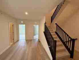 2538 Neabsco Common Pl - Photo 1 of 1