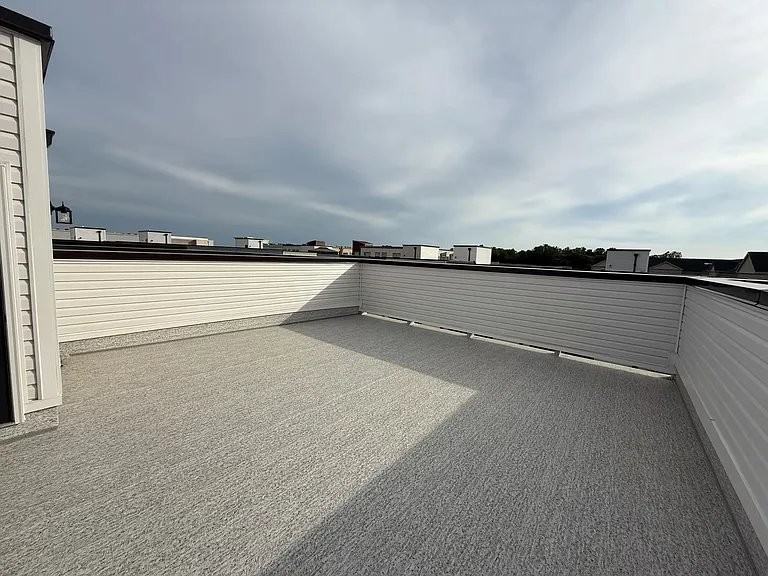 2538 Neabsco Common Pl - Photo 2 of 10