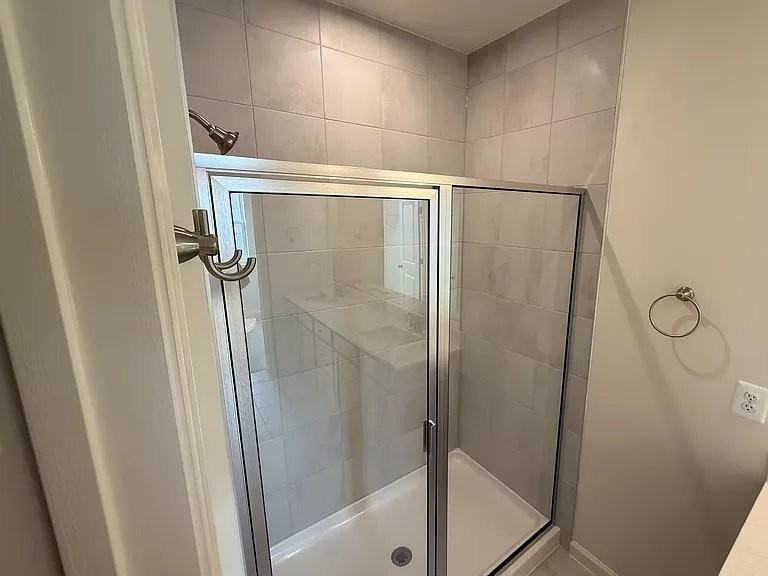 2538 Neabsco Common Pl - Photo 3 of 10