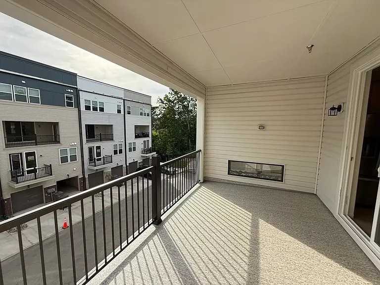 2538 Neabsco Common Pl - Photo 5 of 10