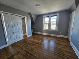 featured image of 58 Madison Ave #2