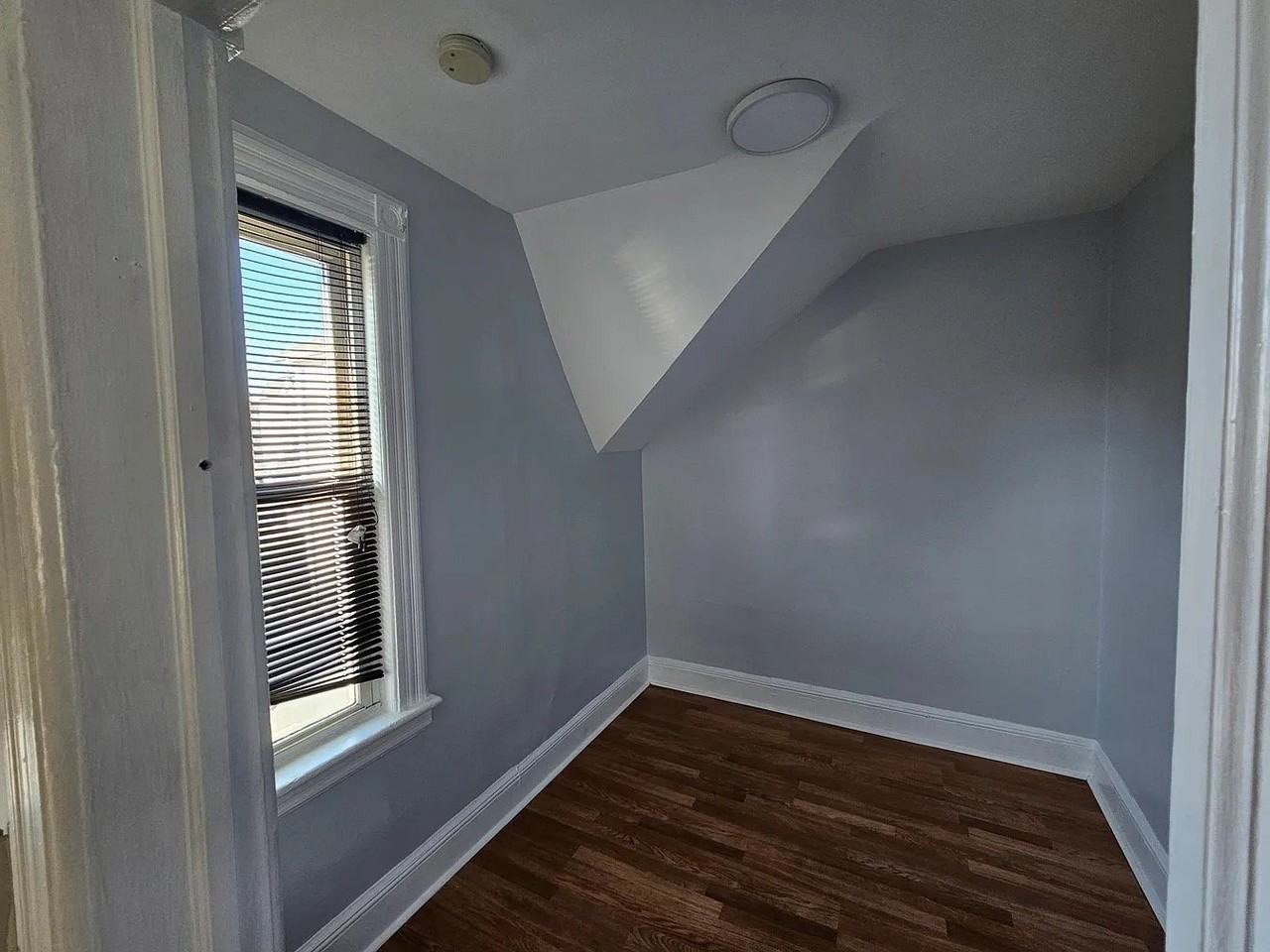 58 Madison Ave #2 - Photo 2 of 5