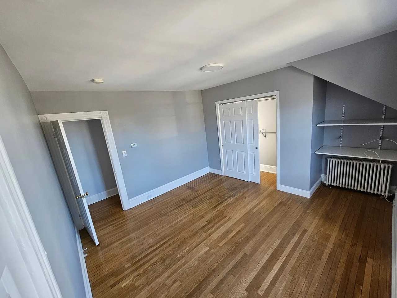 58 Madison Ave #2 - Photo 3 of 5