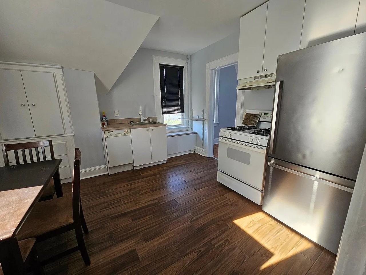 58 Madison Ave #2 - Photo 5 of 5