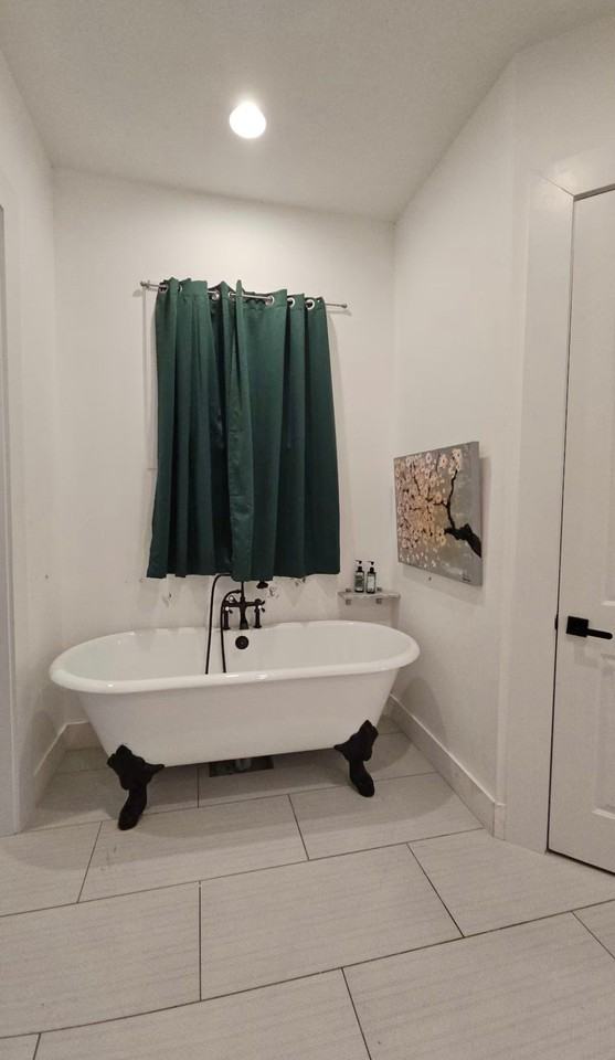 66 Arbor Ln - Photo 6 of 11