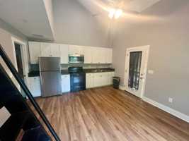 featured image of 60 Phillips Rd #D