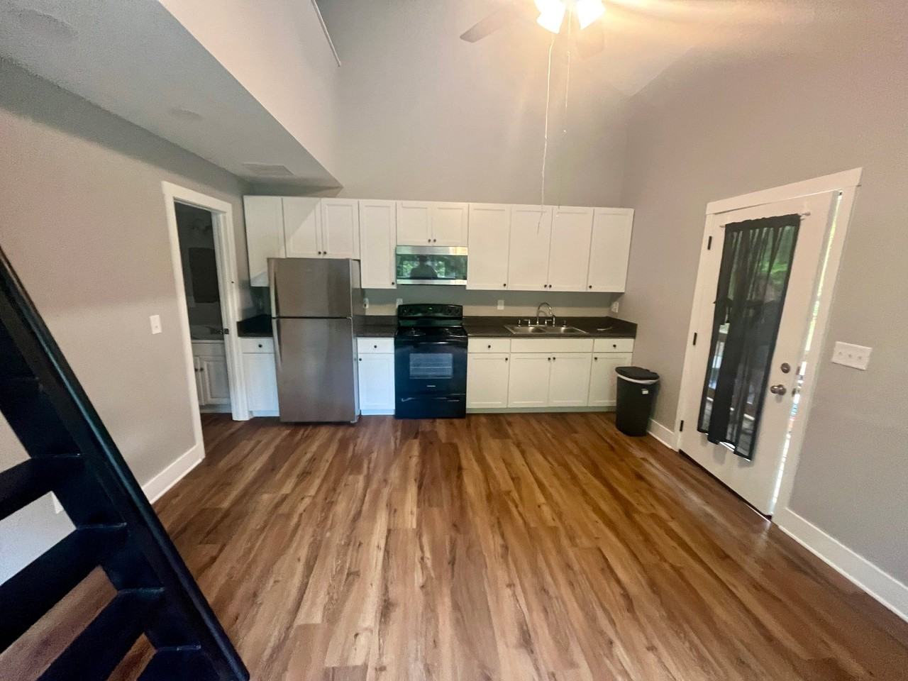 60 Phillips Rd #D - Photo 3 of 12