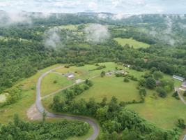 featured image of 256 Rock Creek Rd #256