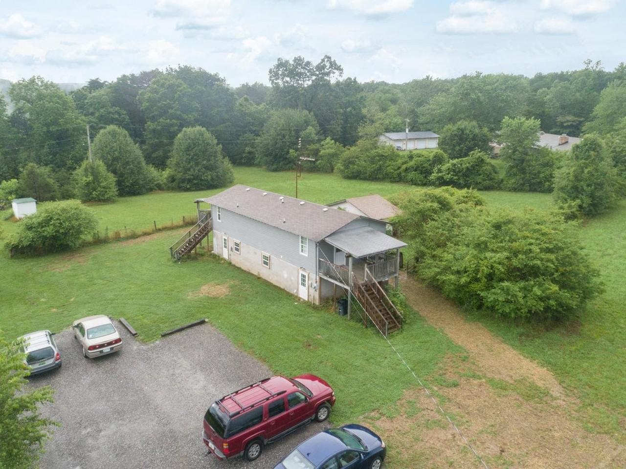256 Rock Creek Rd #256 - Photo 3 of 15