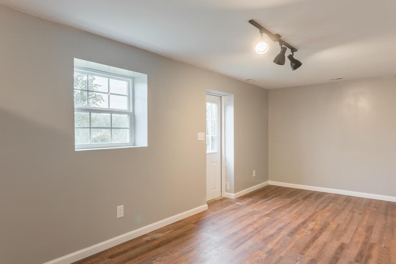 256 Rock Creek Rd #256 - Photo 5 of 15
