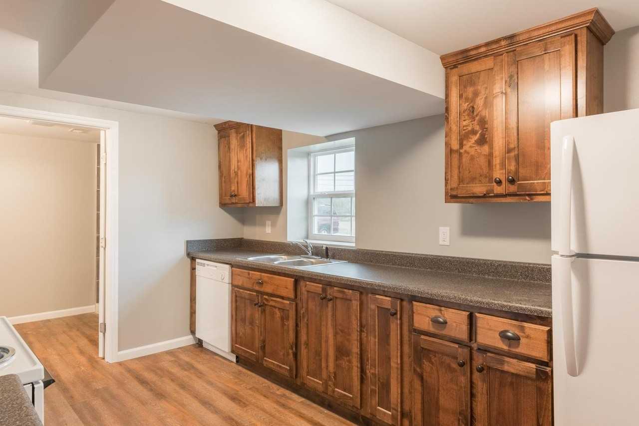 256 Rock Creek Rd #256 - Photo 6 of 15