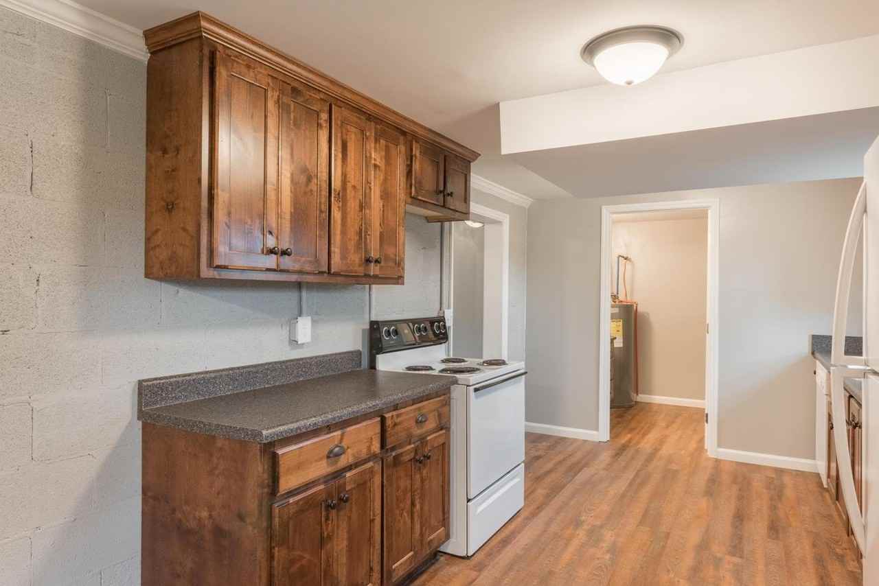 256 Rock Creek Rd #256 - Photo 7 of 15