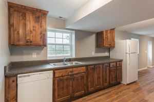 featured image of 256 Rock Creek Rd #256