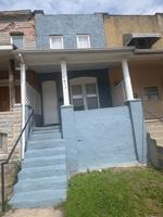 featured image of 1617 N Warwick Ave