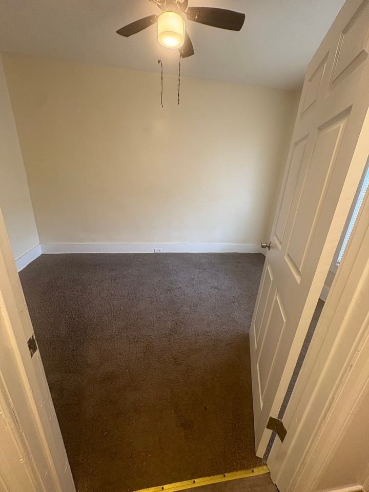 1617 N Warwick Ave - Photo 2 of 16