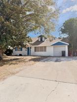 2612 68th Ave N - Photo 1 of 1
