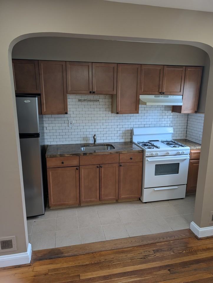 5119 Nelson Ave - Photo 6 of 10