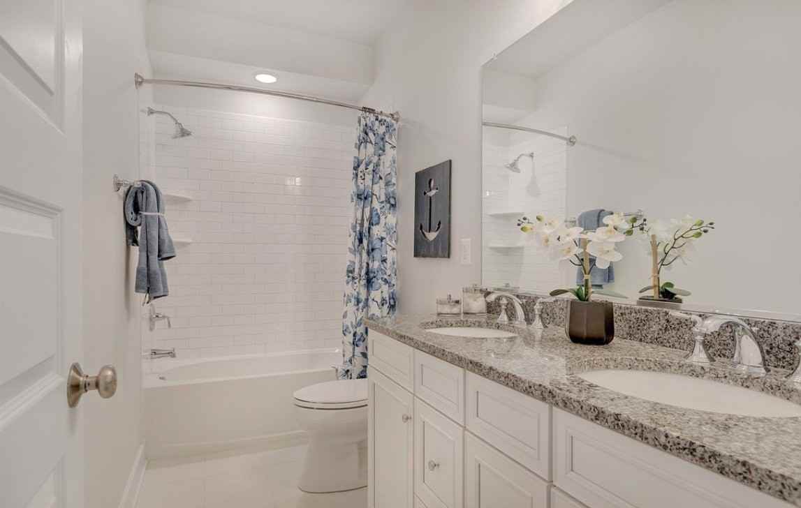 5930 Whitehurst Ln - Photo 6 of 18