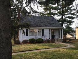 featured image of 7771 Cheviot Rd