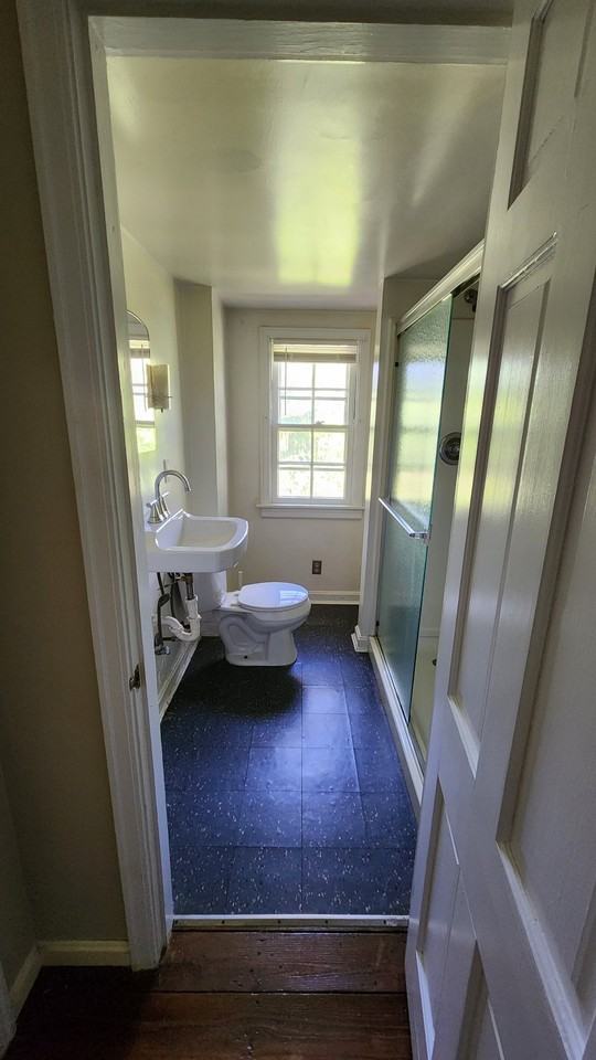 7771 Cheviot Rd - Photo 5 of 19