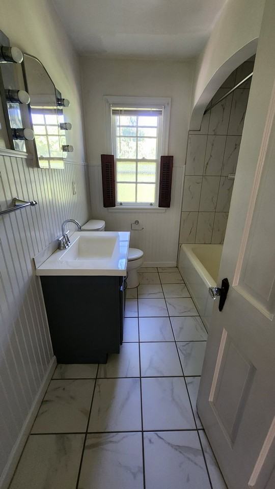 7771 Cheviot Rd - Photo 6 of 19