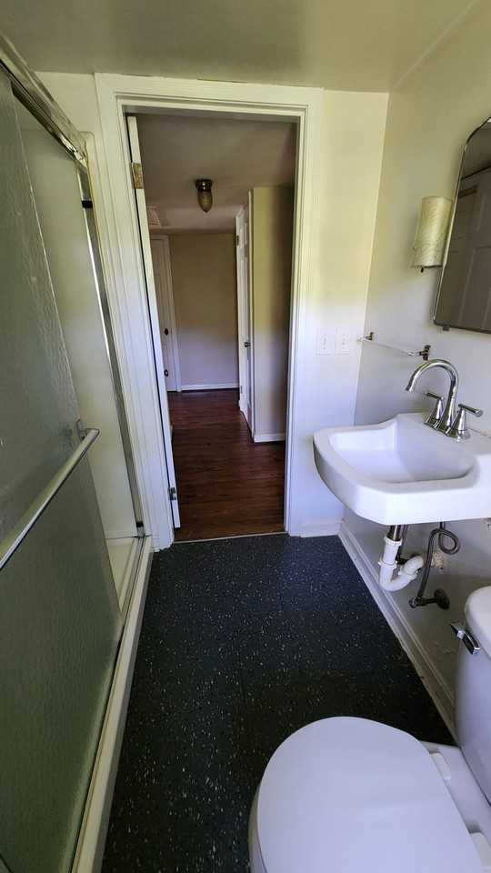 7771 Cheviot Rd - Photo 7 of 19