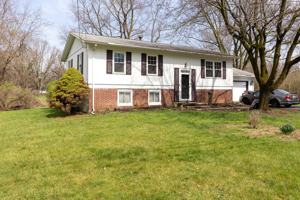 featured image of 1204 Middlebury Rd