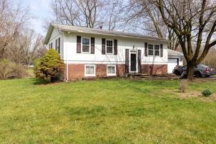 1204 Middlebury Rd - Photo 1 of 1