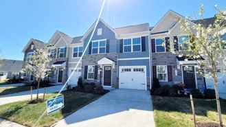 5739 Addison Gate Dr - Photo 1 of 1