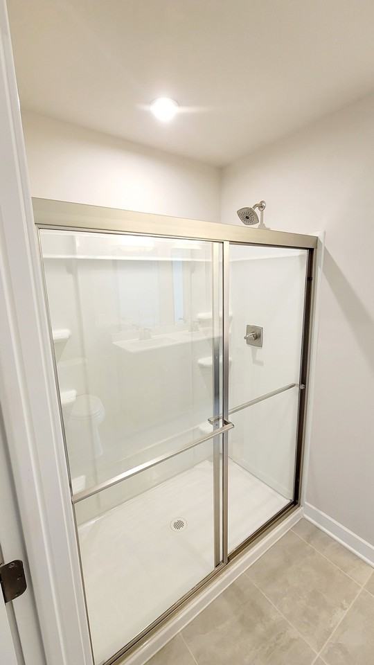 5739 Addison Gate Dr - Photo 4 of 20