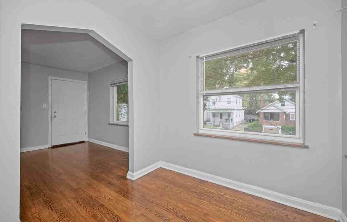 1806 Dale Rd #4 - Photo 5 of 19