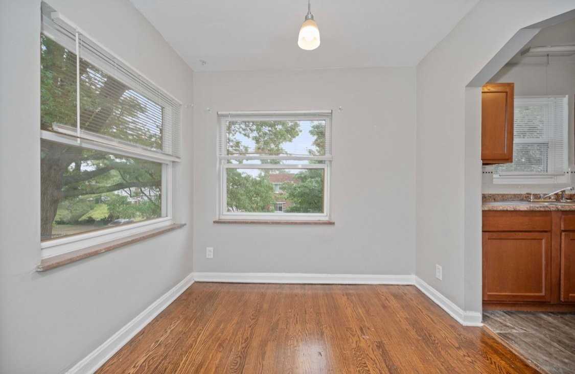 1806 Dale Rd #4 - Photo 6 of 19