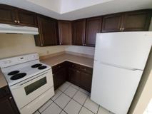 290 Flower Ln #10 - Photo 1 of 1