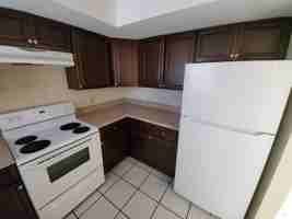 featured image of 290 Flower Ln #10