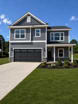 504 Cabarrus Ave - Photo 1 of 1