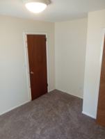 featured image of 58 Nestor St #E