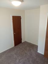 58 Nestor St #E - Photo 1 of 1
